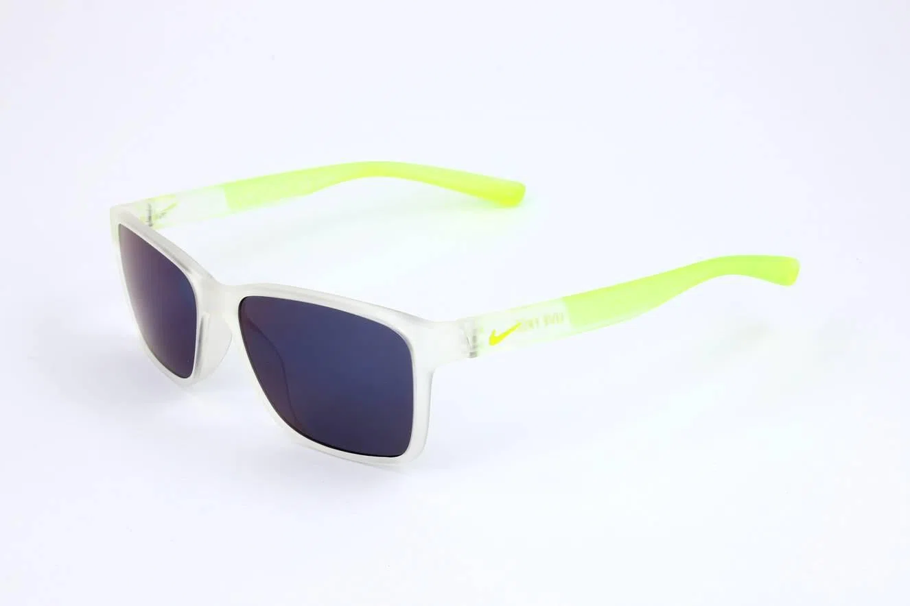 Nike NIKE7091S Sunglasses - view 3
